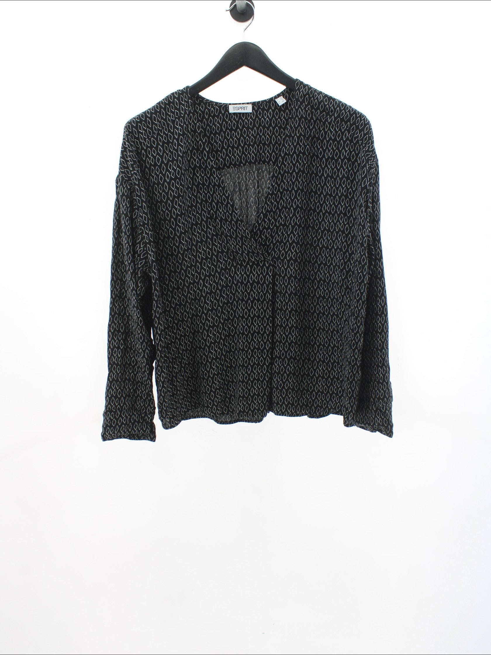 b5a86e90cb8a1070816aebd9445134e1