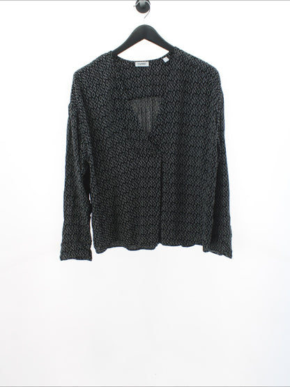 b5a86e90cb8a1070816aebd9445134e1