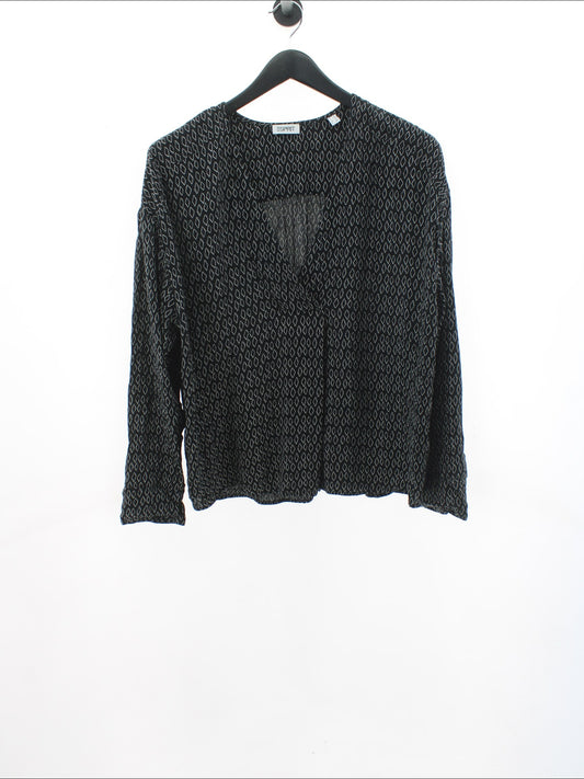 b5a86e90cb8a1070816aebd9445134e1