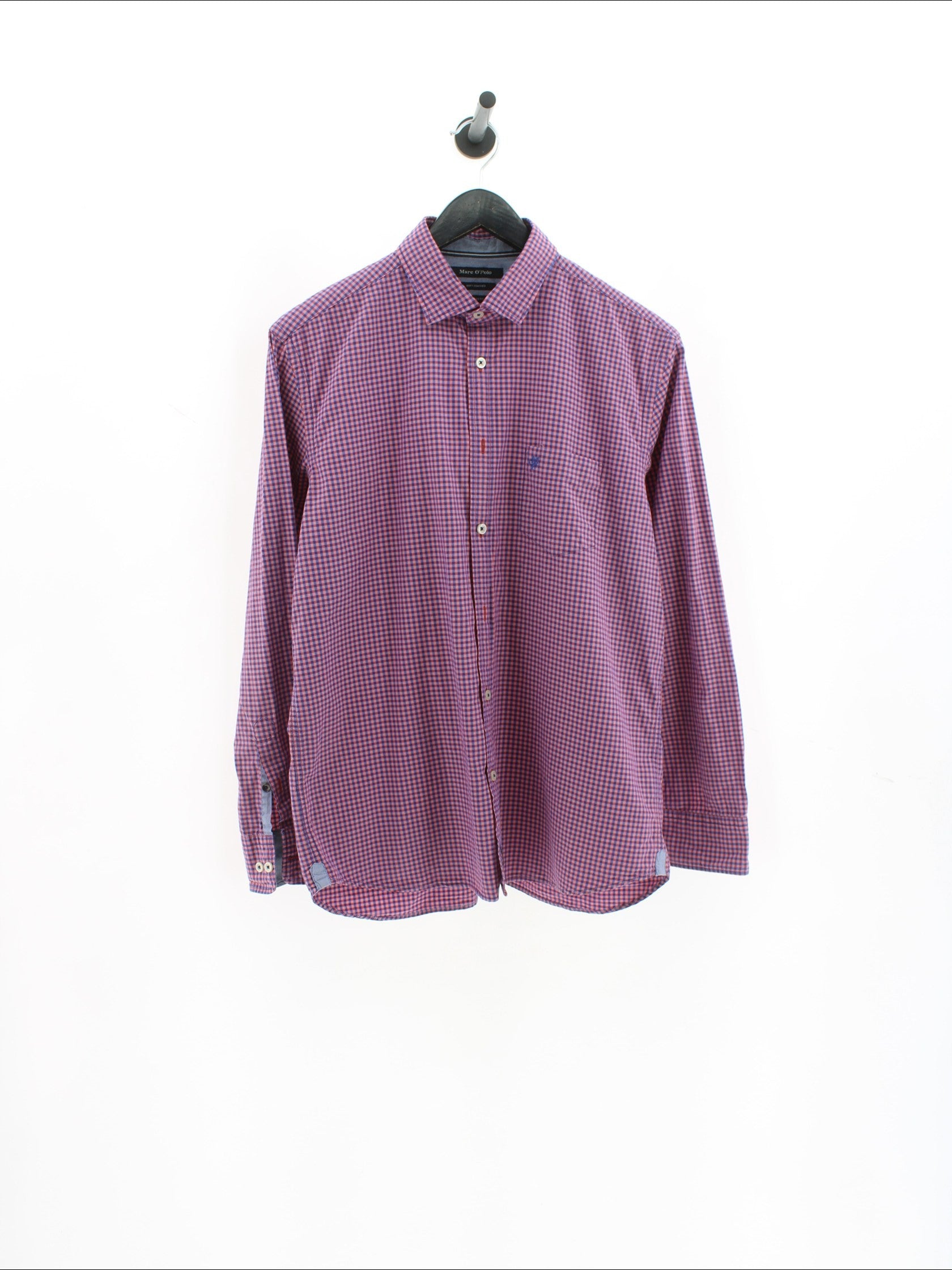 7dd154d3ec58669e20ac4b46c51d4bd9