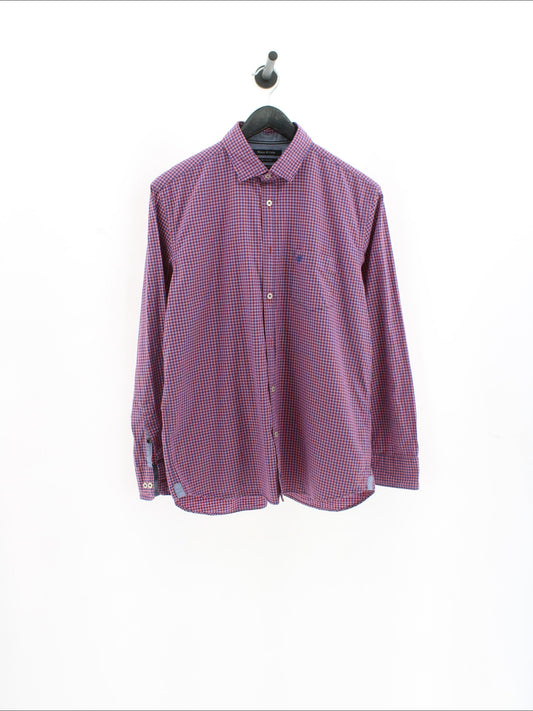 7dd154d3ec58669e20ac4b46c51d4bd9