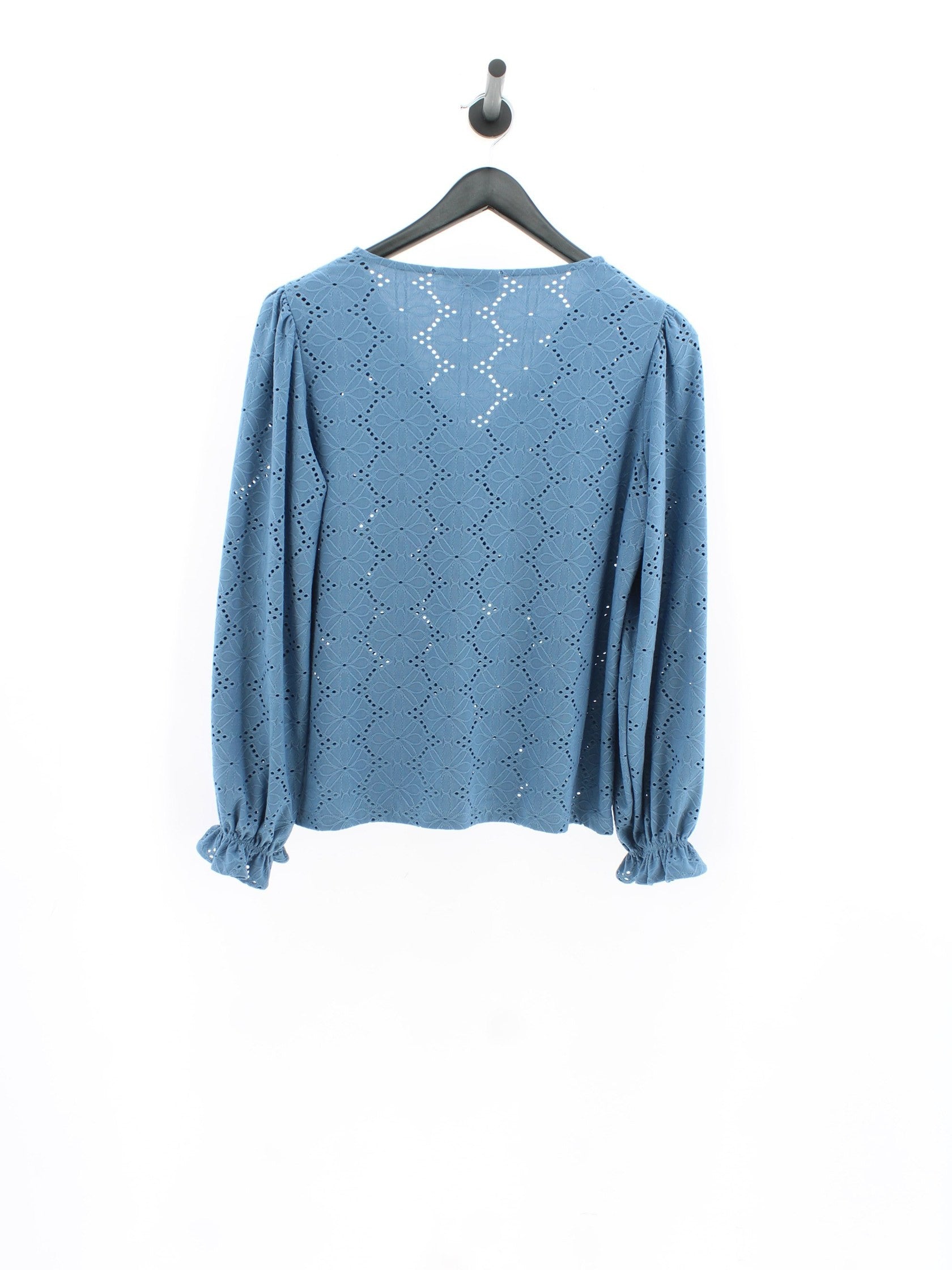 0f2af7ebcee9833584befcfc6f5034f5