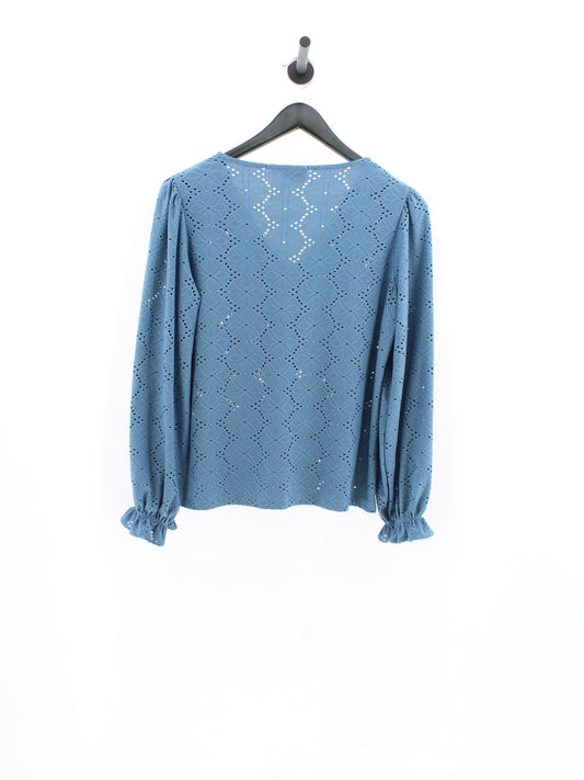 0f2af7ebcee9833584befcfc6f5034f5