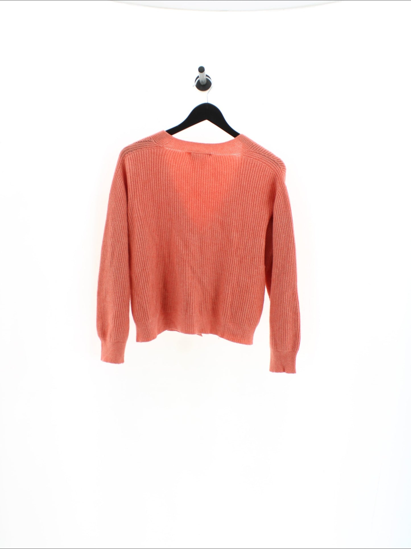 3a819666fdbe655ec18459240d822cc3