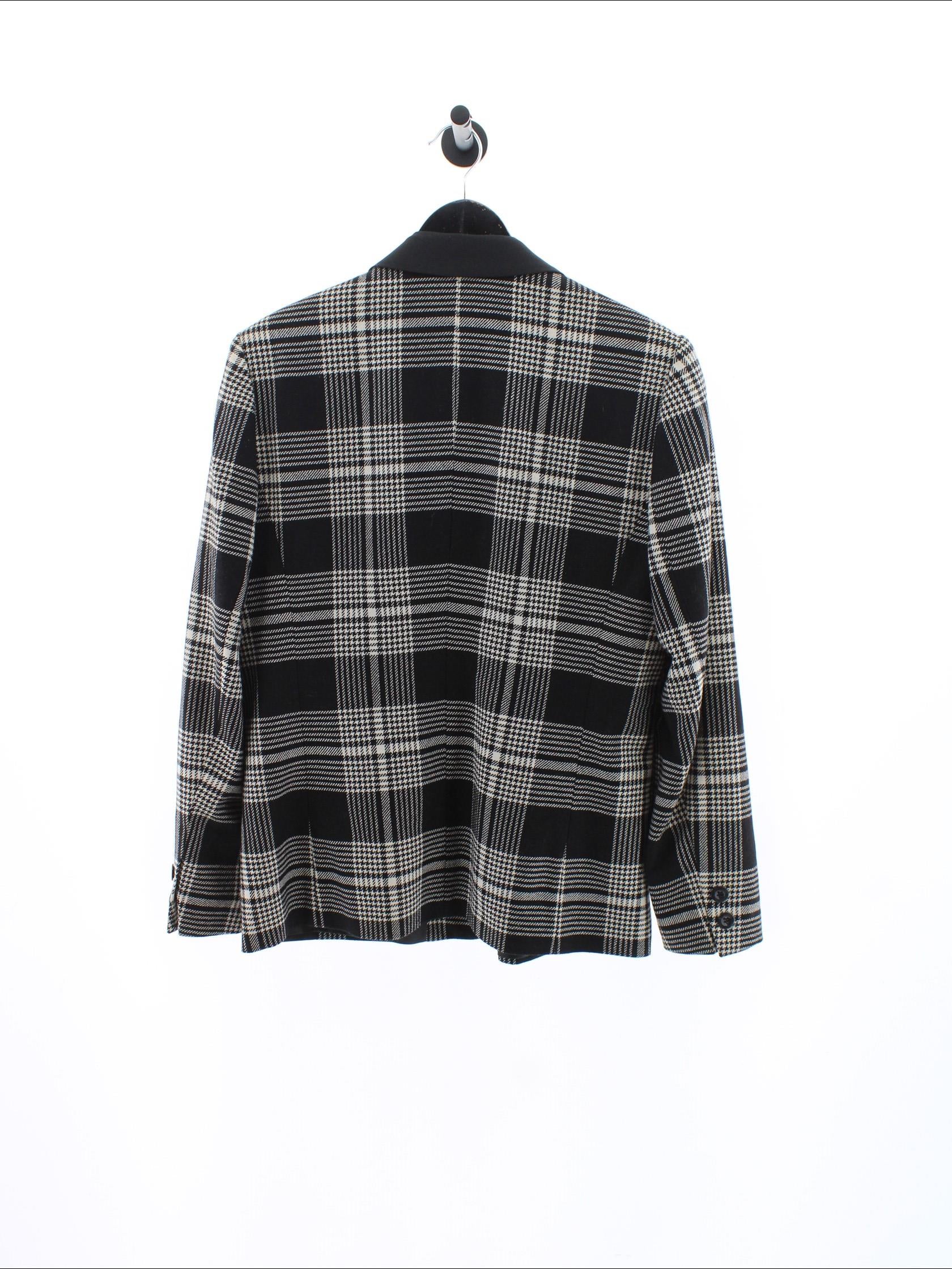 65797aaa67884dd881a8ad3db7c0eeec