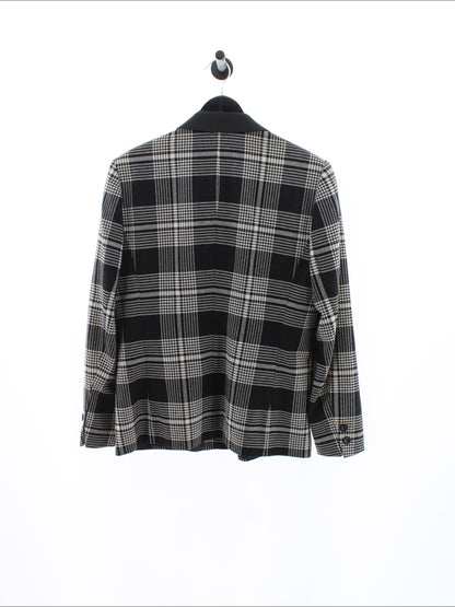 65797aaa67884dd881a8ad3db7c0eeec