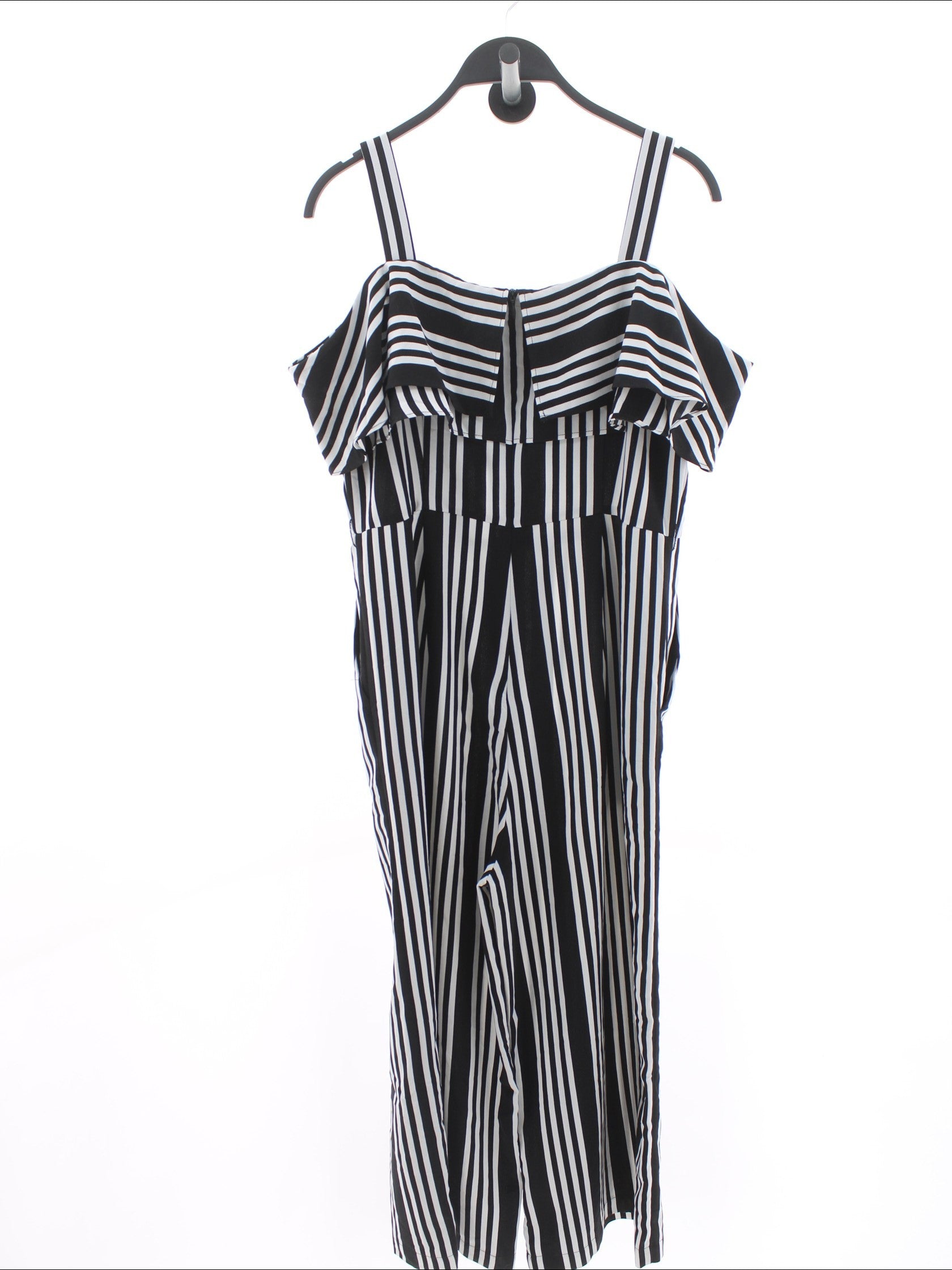 c36dd11221ff0ce54a906bf8ef401624