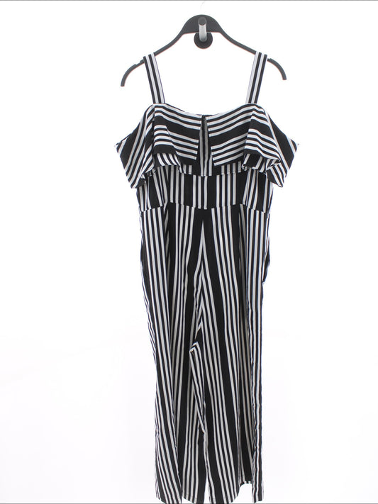 c36dd11221ff0ce54a906bf8ef401624