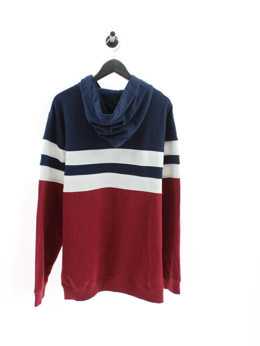 3a942721507cdefd9413af2c182a6779