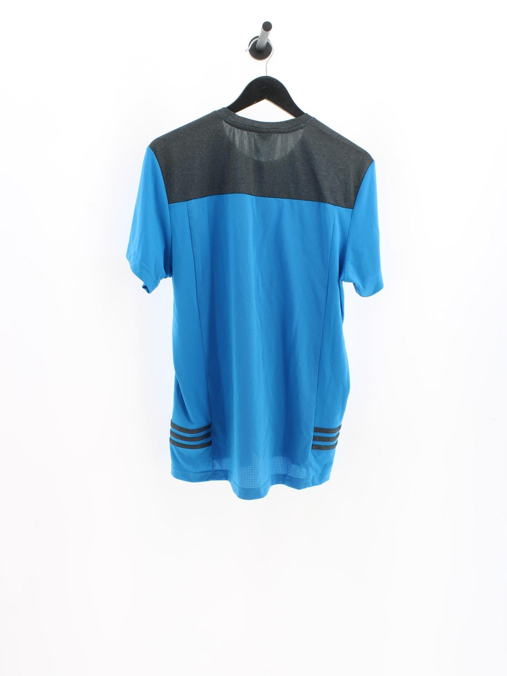 ca581d9b1beb2b6238894c220b5cf3a8