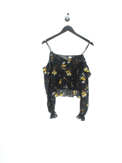 Bluzka H&M Rozmiar: 42