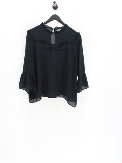 2e207babe16b50d08955965b4c0428b5