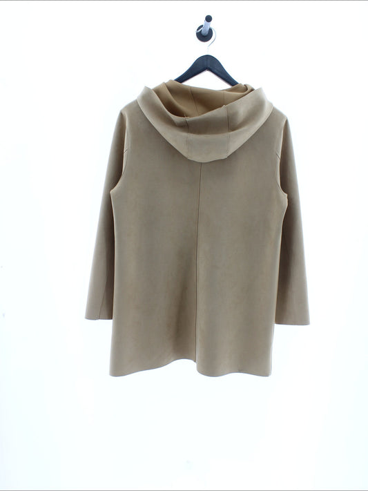 d2a625cd9ab186d5ebba76dfcc5dd376