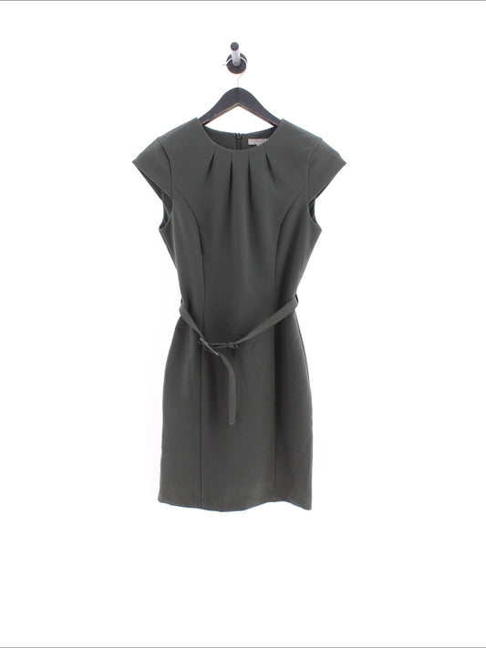 0fe0216b0457a950def9458dd44a1e3b