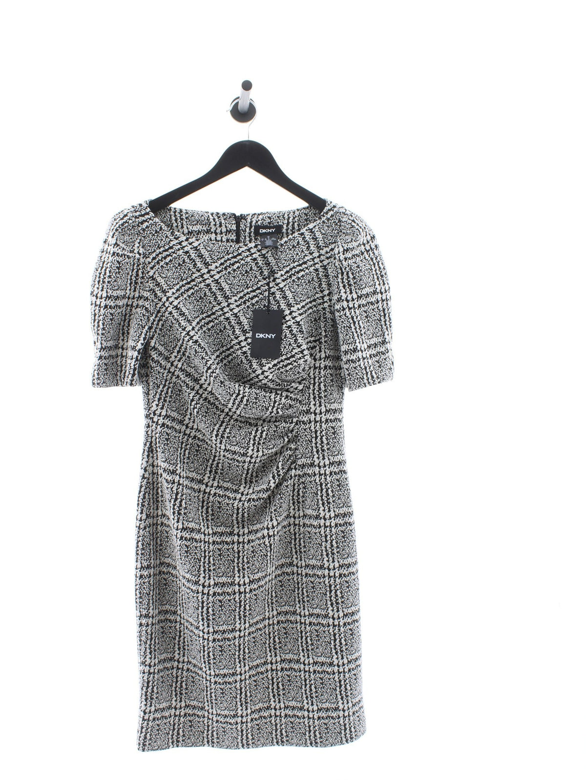 Sukienka DKNY Rozmiar: 38