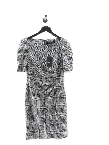 Sukienka DKNY Rozmiar: 38