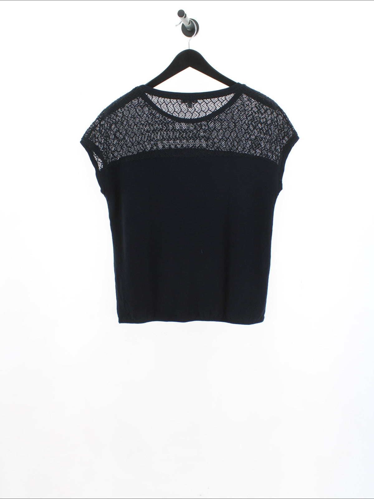 T-shirt Street One Rozmiar: 38