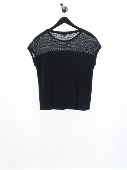T-shirt Street One Rozmiar: 38