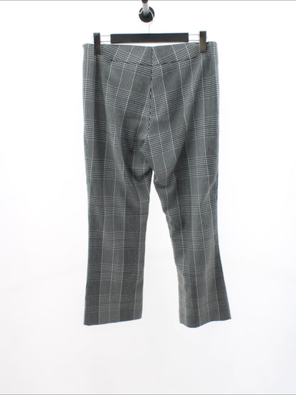 0b00b81ddccb5d3dfd0bac32c538789b