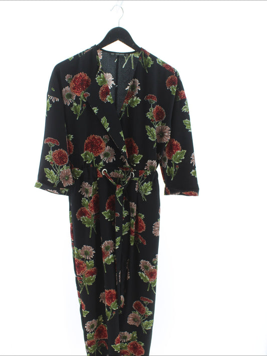 Kombinezon Zara Rozmiar: XS