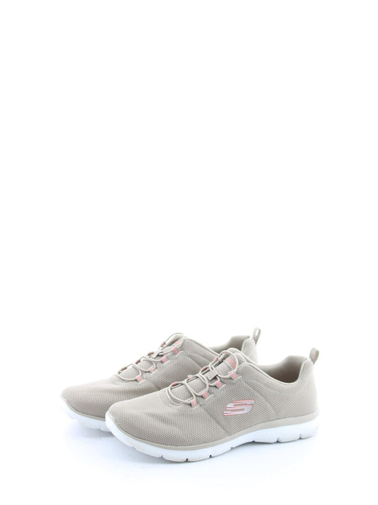 ed757443d4ad2a75d6e8ca78ab883890