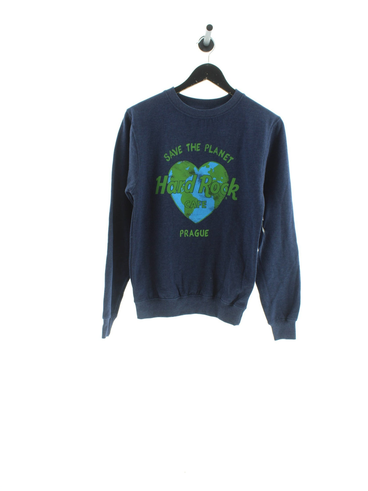 Bluza Rozmiar: S