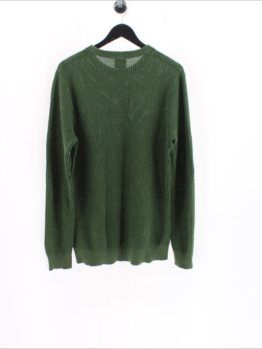 Sweter Rozmiar: L
