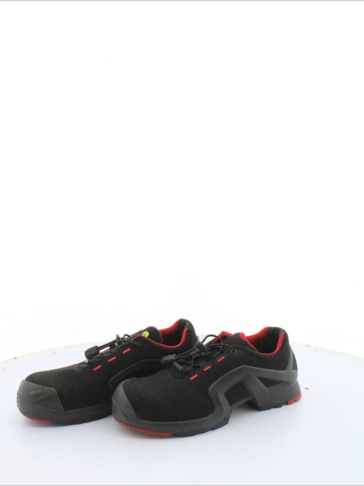 Buty robocze Rozmiar: 43