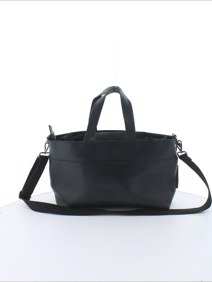 5f43f74eb9ef58fe170116710b2aeef8