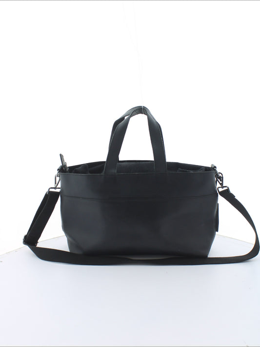 5f43f74eb9ef58fe170116710b2aeef8