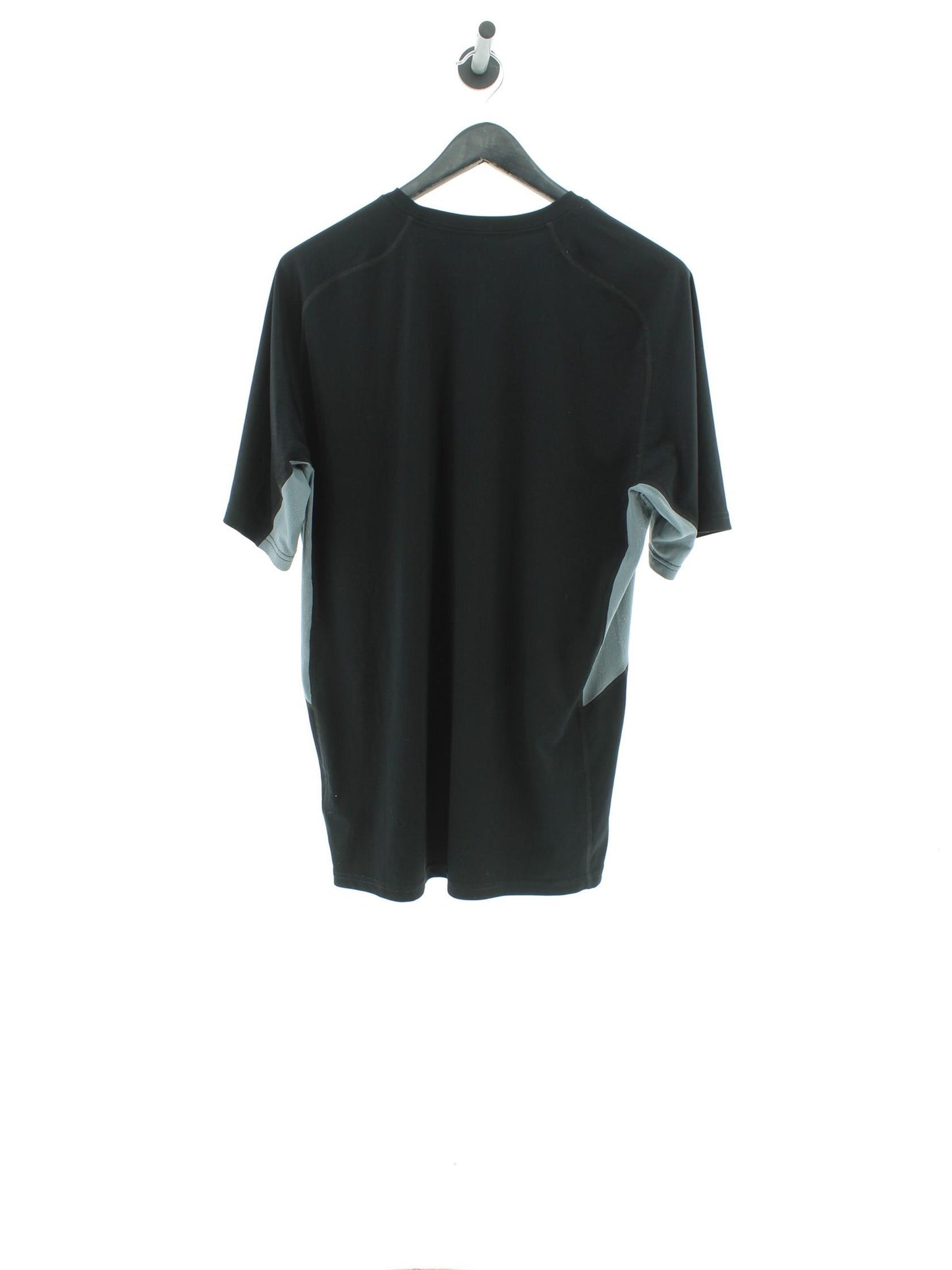 c923ed120dfc2889976fe4735b98fc58