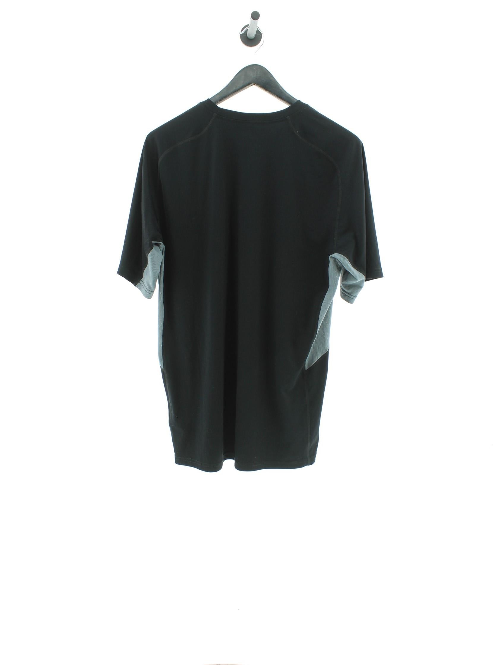 c923ed120dfc2889976fe4735b98fc58