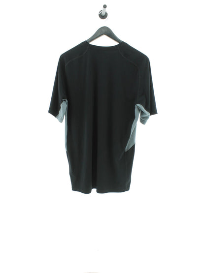 c923ed120dfc2889976fe4735b98fc58