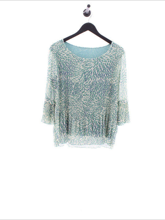 44f44d79c11c038d040f251970a44eb2