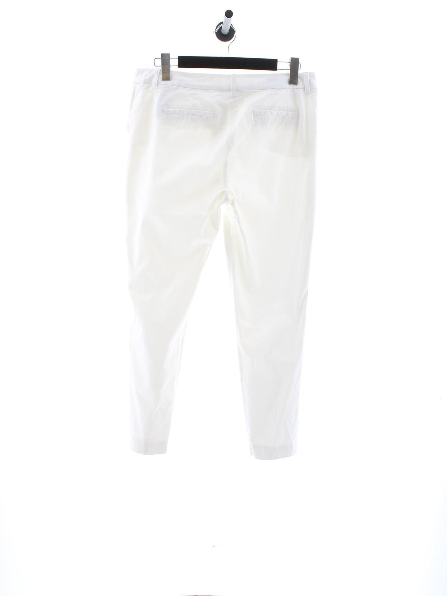 b4dd6e8c00ba2540a8c46390a72756f1