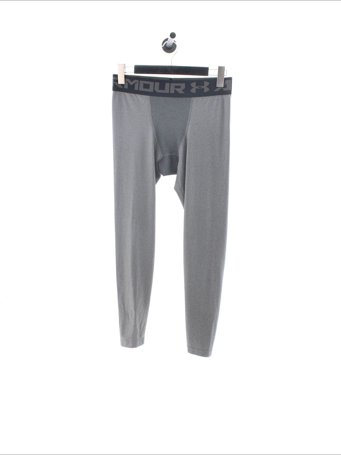 d37c00d896f31e5d75f7e66d53ccc70a