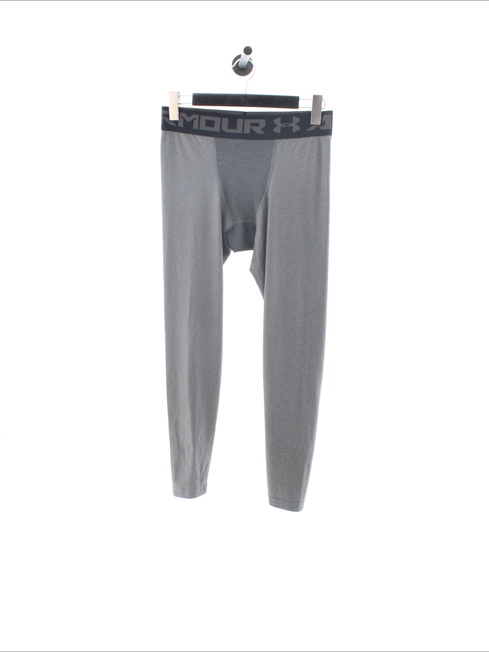 d37c00d896f31e5d75f7e66d53ccc70a