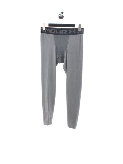 d37c00d896f31e5d75f7e66d53ccc70a