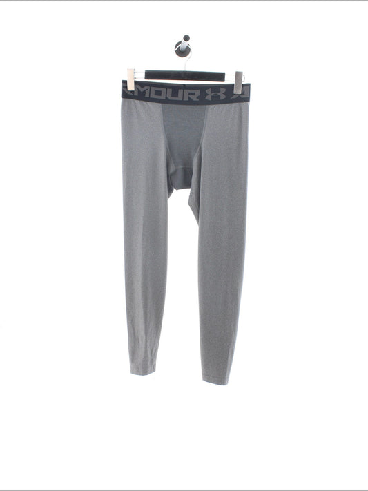 d37c00d896f31e5d75f7e66d53ccc70a