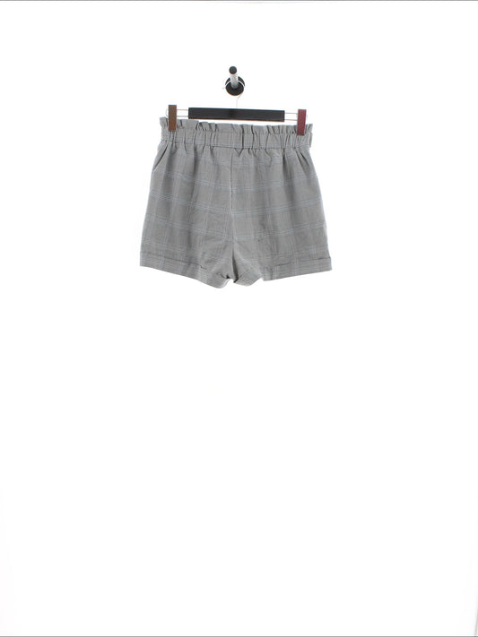 a30033a8a3608aa7ded337afed792144