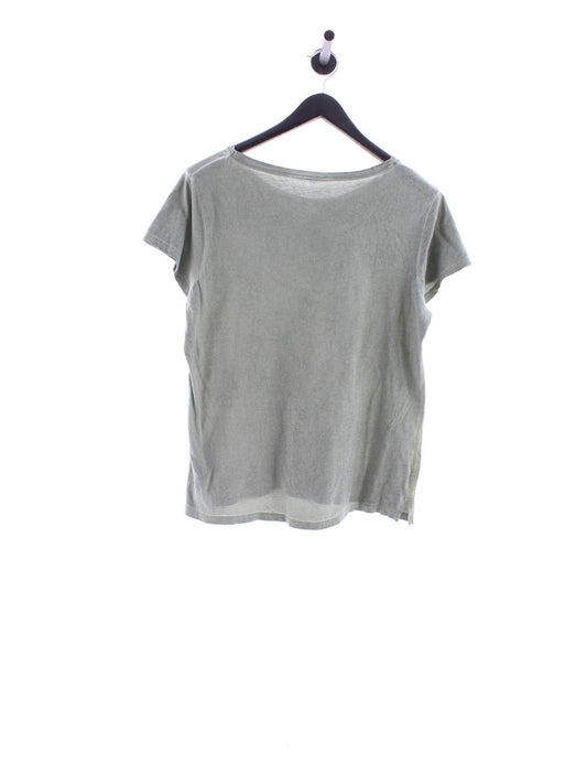 T-shirt BLUE MOTION Rozmiar: M