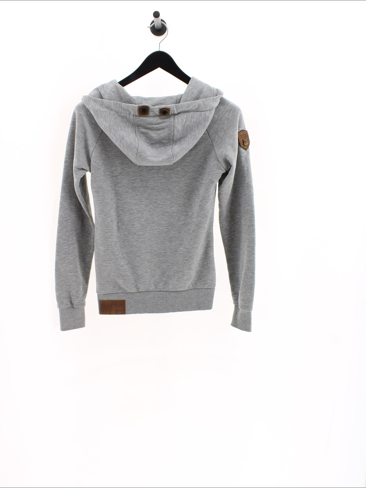 Bluza NAKETANO Rozmiar: S