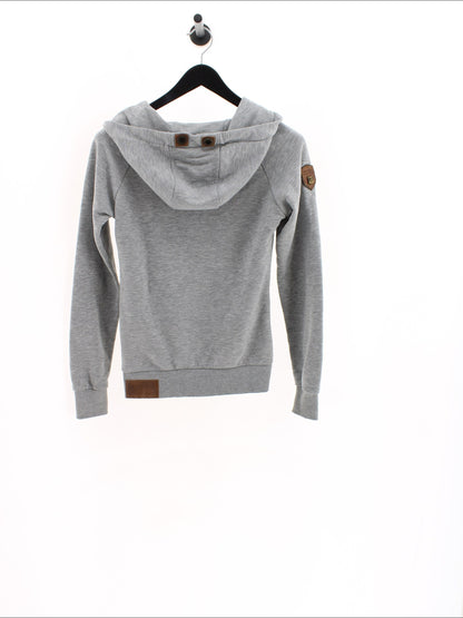 Bluza NAKETANO Rozmiar: S