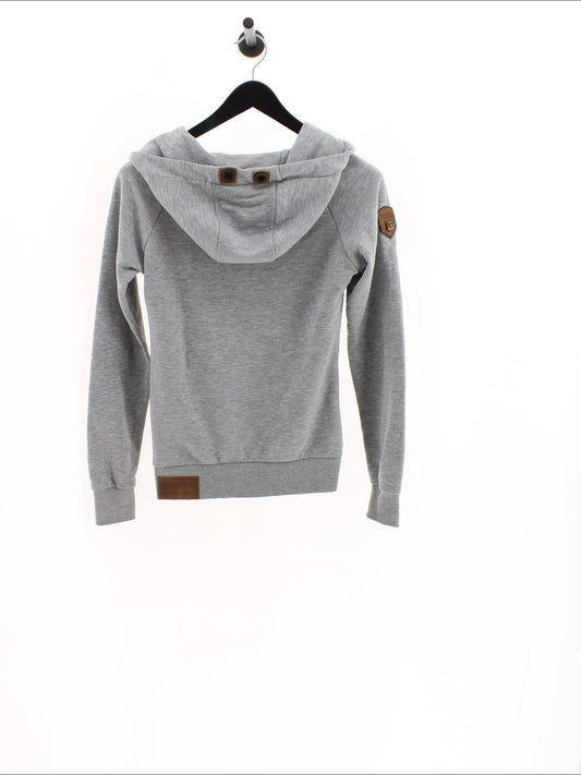 Bluza NAKETANO Rozmiar: S