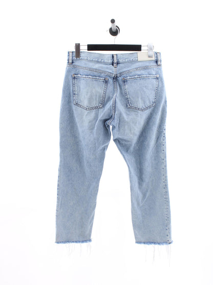 bf7149ffaa7357baa13641e7e30d9999