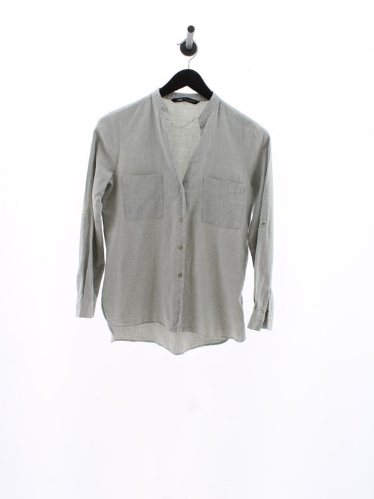 93ef5bada28fe2210b789c3dba8ea59b