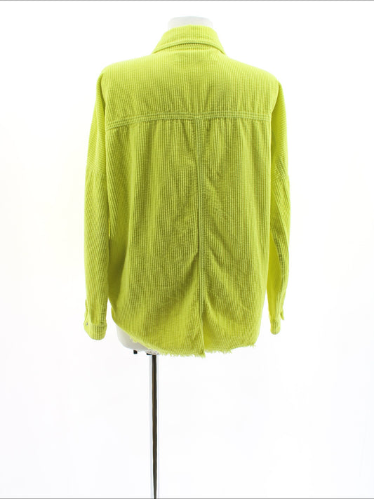 0bcdb7650cc21f9cc98c56dfc30d0569