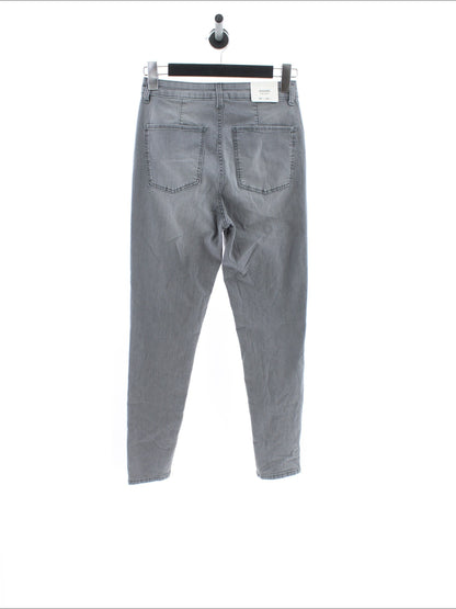 Spodnie jeans C&A Rozmiar: 38
