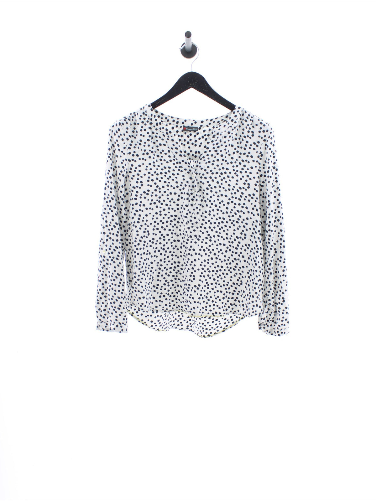 Bluzka Street One Rozmiar: 38