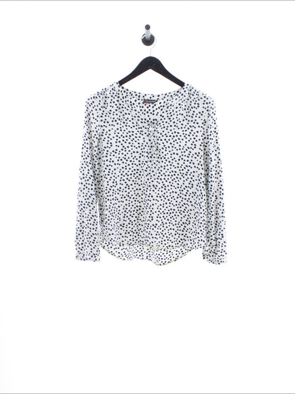Bluzka Street One Rozmiar: 38